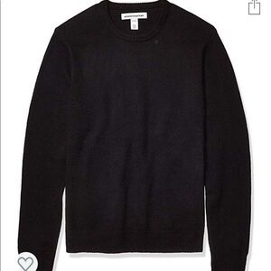 Amazon Essentials Crewneck Sweater